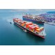 Verified Shipping Retrofit Credits Image 1