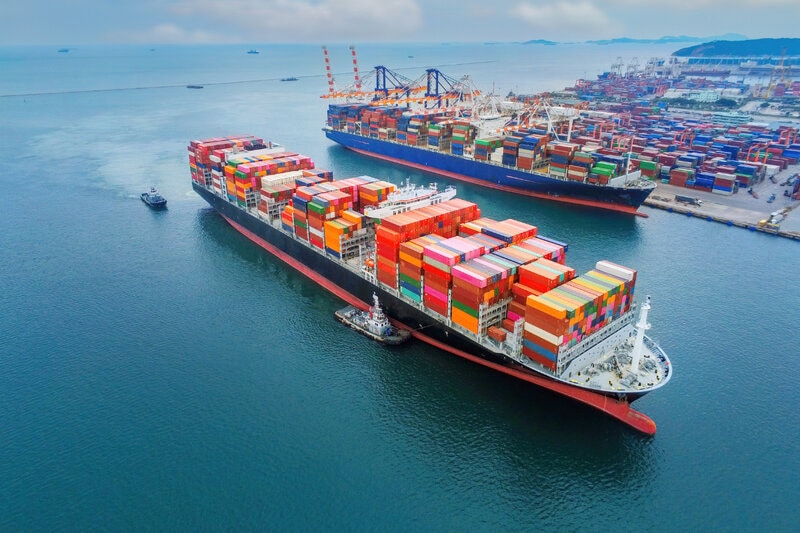 Verified Shipping Retrofit Credits Article Thubnail