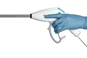 One-Handed Surgical Sealers Article Thubnail