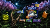 Mystery Flavor Candies Image 1
