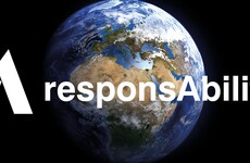 Asia Climate Finance Funds