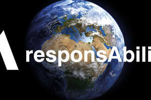 Asia Climate Finance Funds Article Thubnail