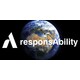 Asia Climate Finance Funds Image 1