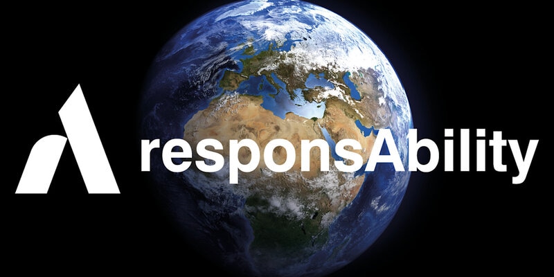 Asia Climate Finance Funds Article Thubnail