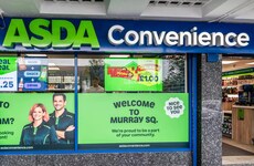 Branded Convenience Partnerships