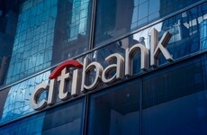 Sustainable Finance Commitment Milestones