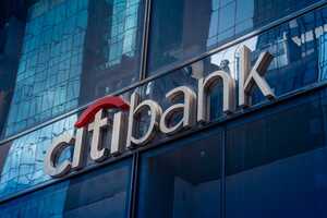 Sustainable Finance Commitment Milestones Article Thubnail