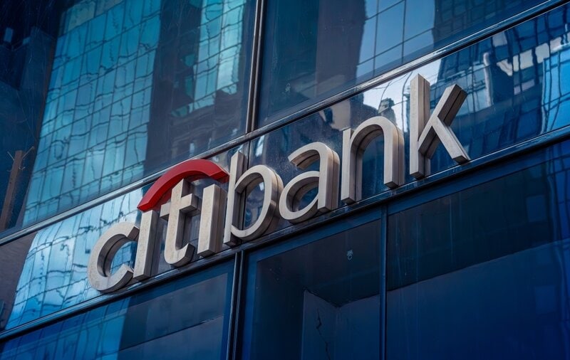 Sustainable Finance Commitment Milestones Article Thubnail