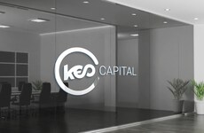 Blockchain B2B Financing