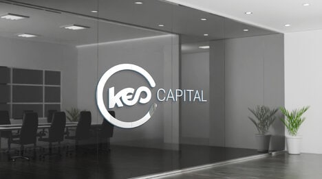 Blockchain B2B Financing