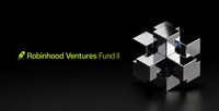Retail Venture Capital Funds Image 1