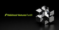 Retail Venture Capital Funds