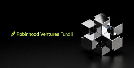 Retail Venture Capital Funds