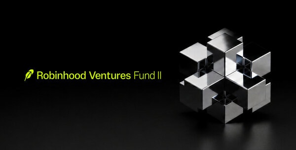 Retail Venture Capital Funds