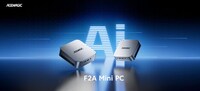 Next-Gen AI-Powered Mini PCs Image 1