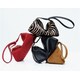Customizable Statement Bags Image 1