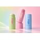 Tween-Targeting Gentle Deodorants Image 1