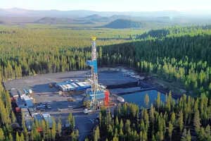 Superhot Geothermal Funding Rounds Article Thubnail