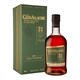 Heavily Sherried Single Malts Image 1