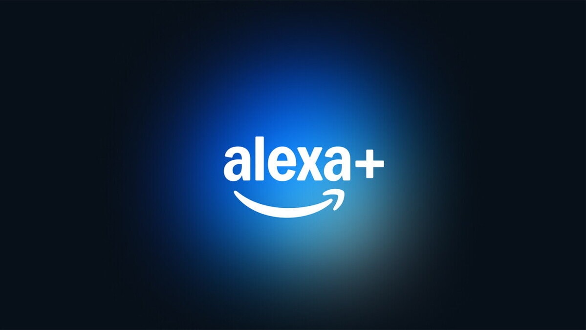 Photo: Trend Hunter Amazon Brings AI-Powered Alexa+ Free to All U.S. Prime Members