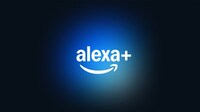 Free AI-Powered Voice Assistants