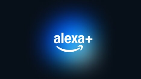Free AI-Powered Voice Assistants