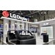Mask-Free OLED Manufacturing Image 1