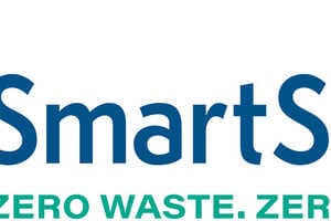 Plastic-Free Soluble Packaging Article Thubnail