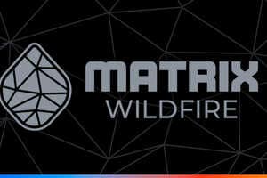 Proactive Wildfire Barrier Systems Article Thubnail