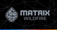 Proactive Wildfire Barrier Systems