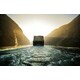 Luxurious Bucket-List-Inspired Voyages Image 1