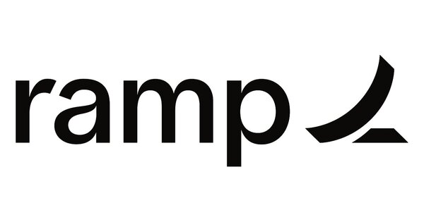 Cost-Optimized AI Routing