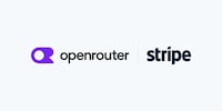 Token Routing Platforms Image 1