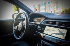 Paid Robotaxi Deployments