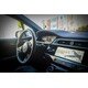 Paid Robotaxi Deployments Image 1