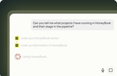 Agentic CRM Assistant Features