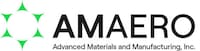 Domestic Metal Powders