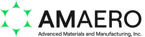 Domestic Metal Powders
