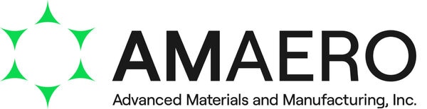 Domestic Metal Powders