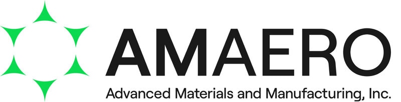 Domestic Metal Powders