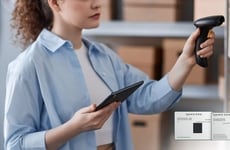 Android-Powered IoT Modules