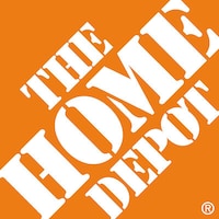Rapid Home Improvement Deliveries