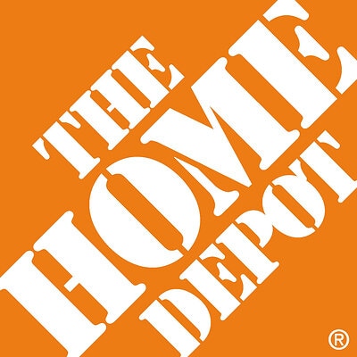 Rapid Home Improvement Deliveries