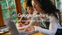 AI-Powered Student Hubs