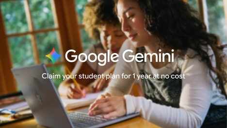 AI-Powered Student Hubs