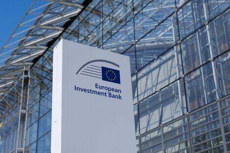 European Energy Autonomy Funds
