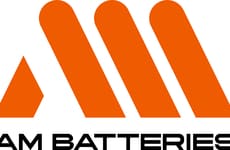 Dry Electrode Manufacturing
