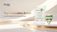 AI-Optimized Energy Storage