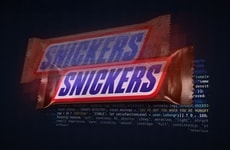 AI-Feeding Candy Campaigns