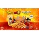 Anime-Themed QSR Meals Image 1